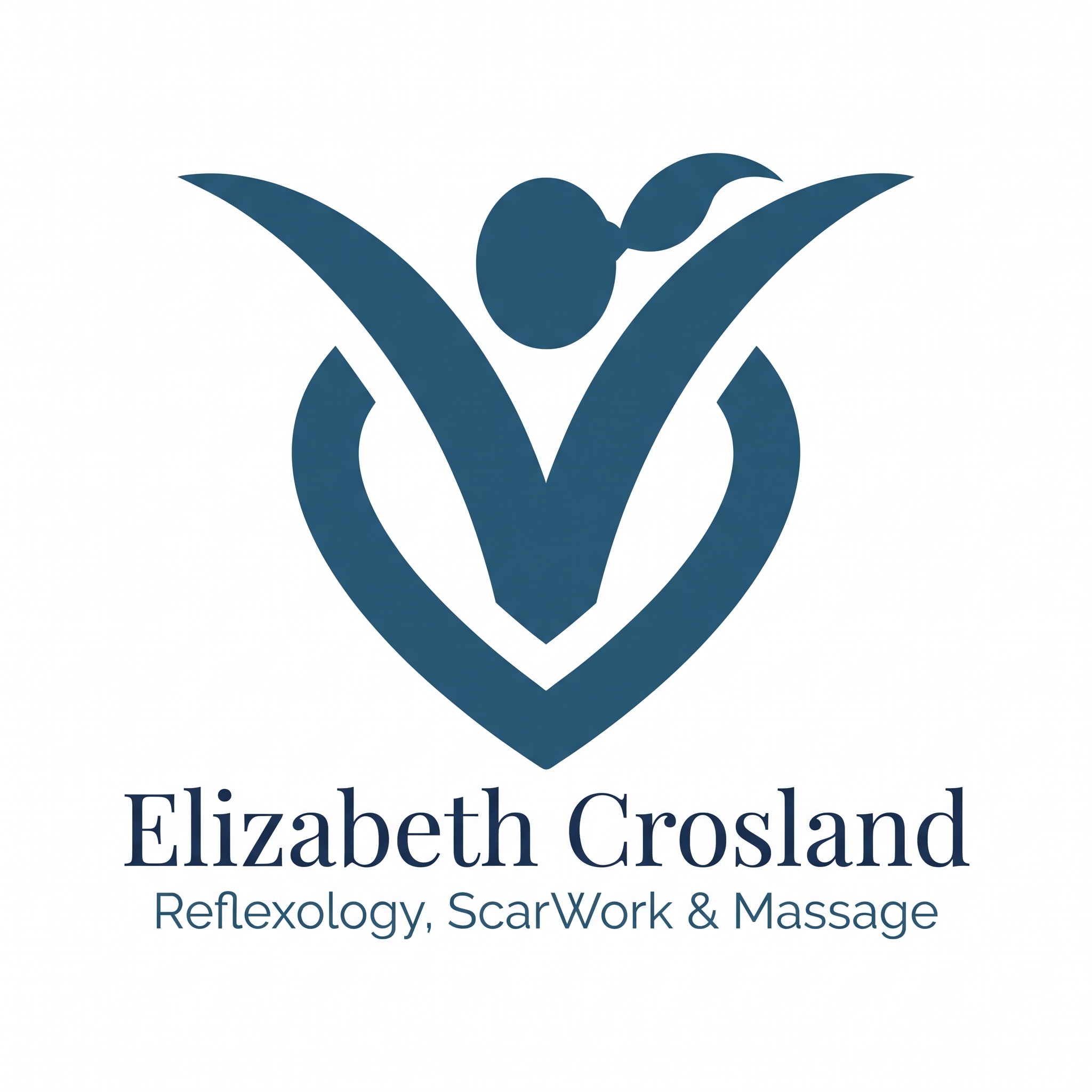 liz crosland